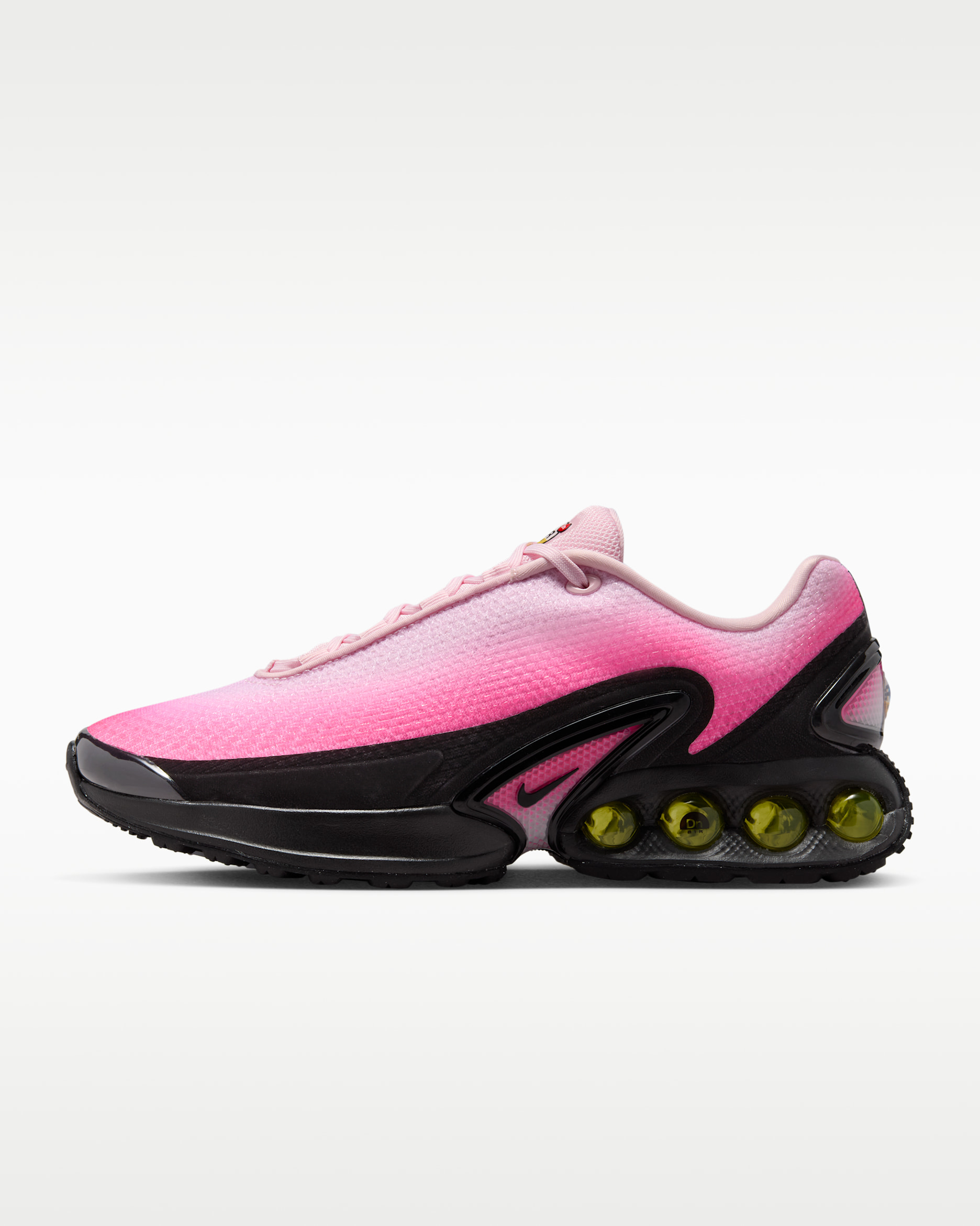 Nike Air Max Dn Premium Women's Shoes. Nike.com